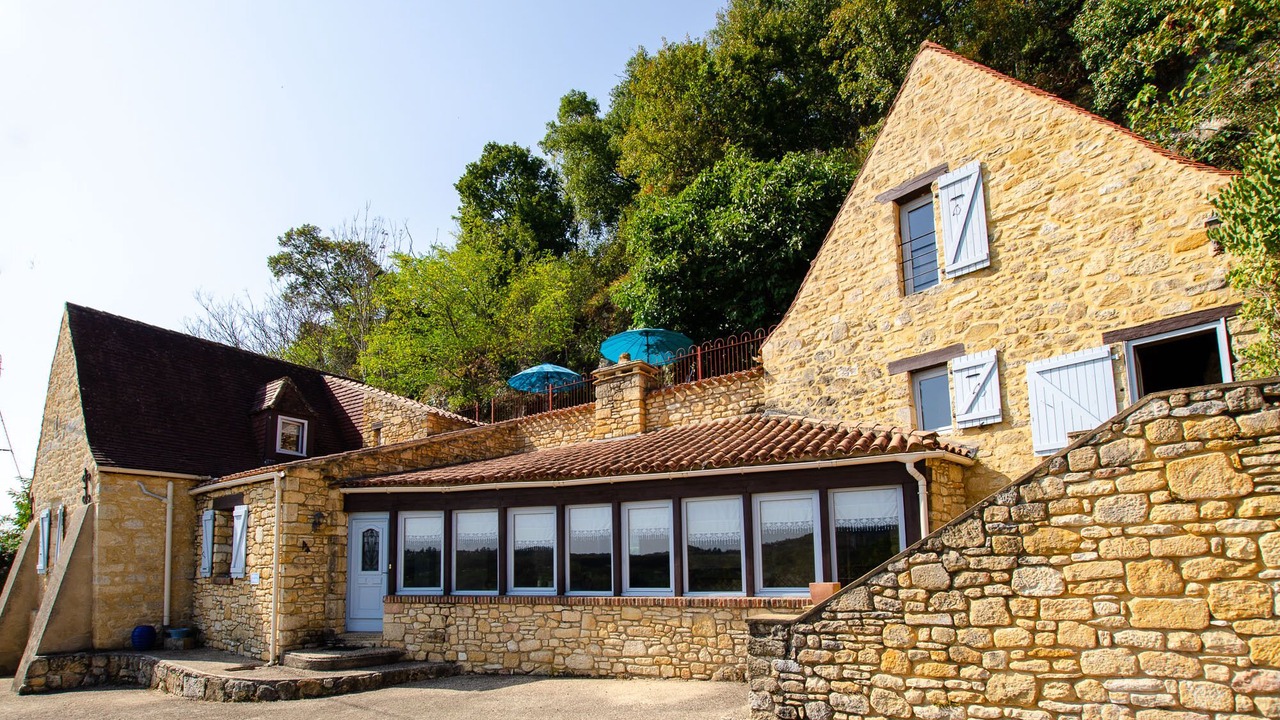 Photo of Outdoor in Domme