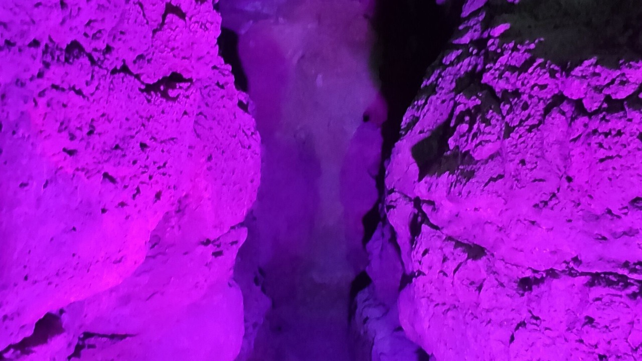 Photo of Others in Domme