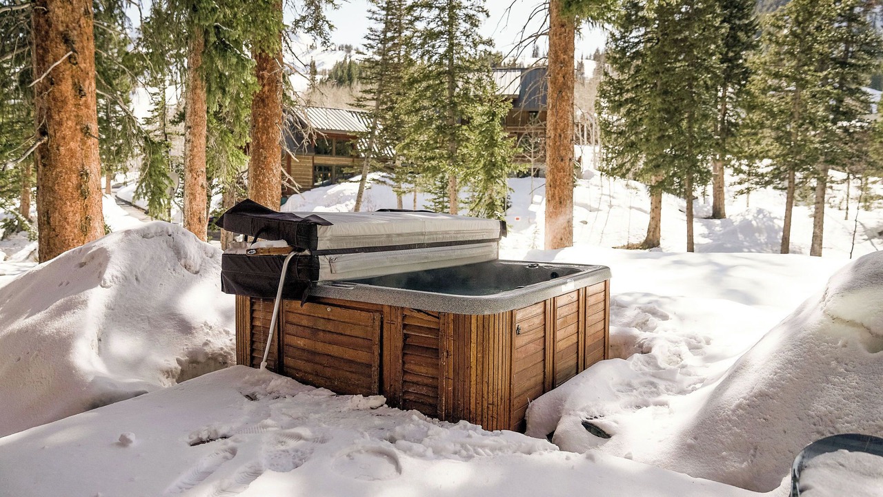 Photo of Others in Salt Lake Mountain Resorts