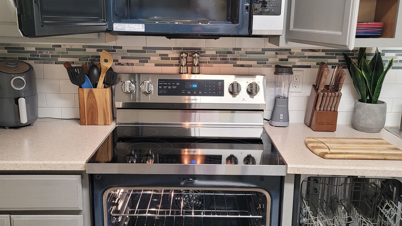 Photo of Others in Ormond Ocean Gard