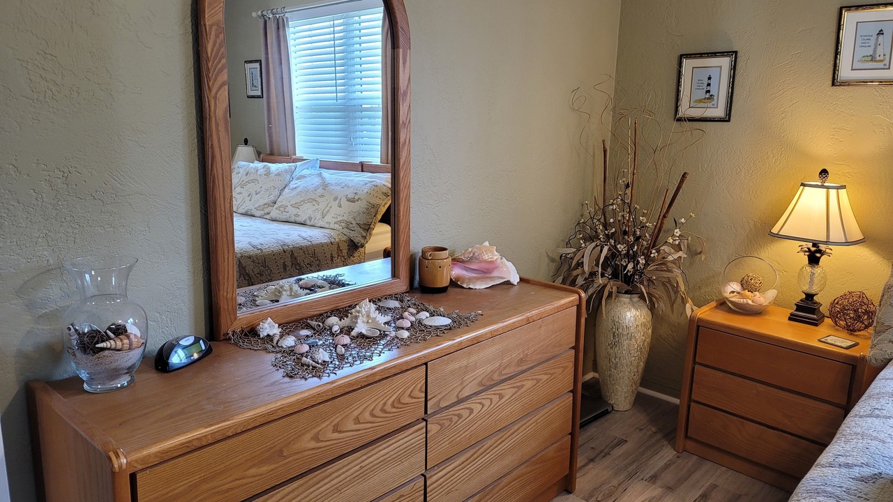 Photo of Others in Ormond Ocean Gard