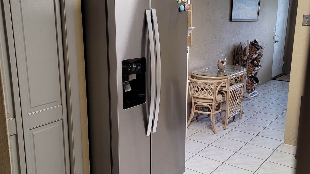 Photo of Others in Ormond Ocean Gard