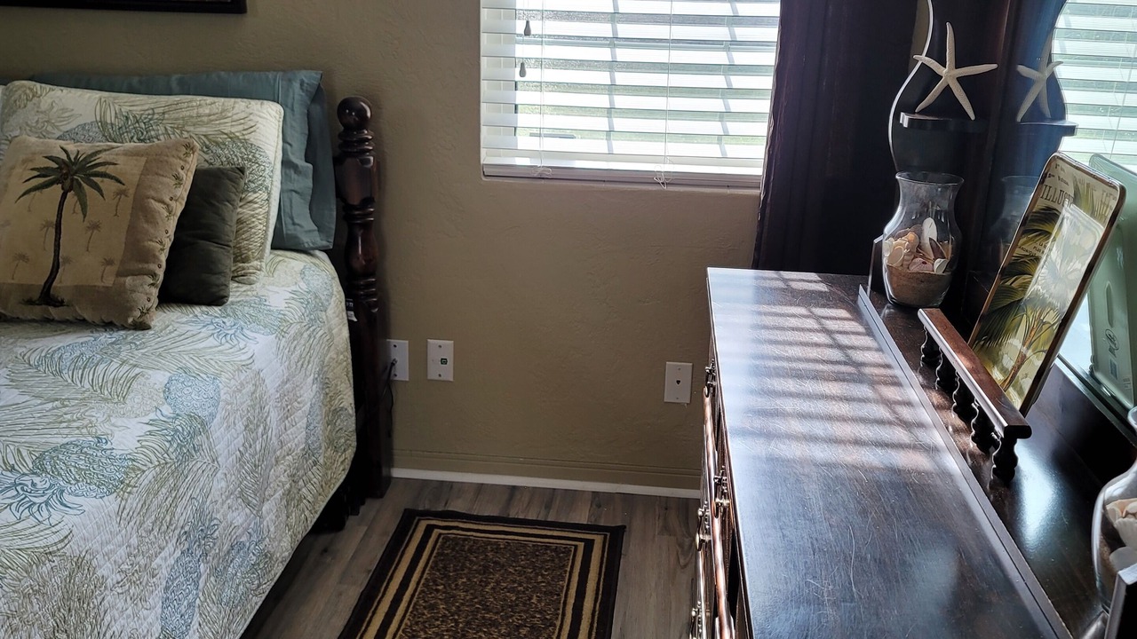 Photo of Others in Ormond Ocean Gard