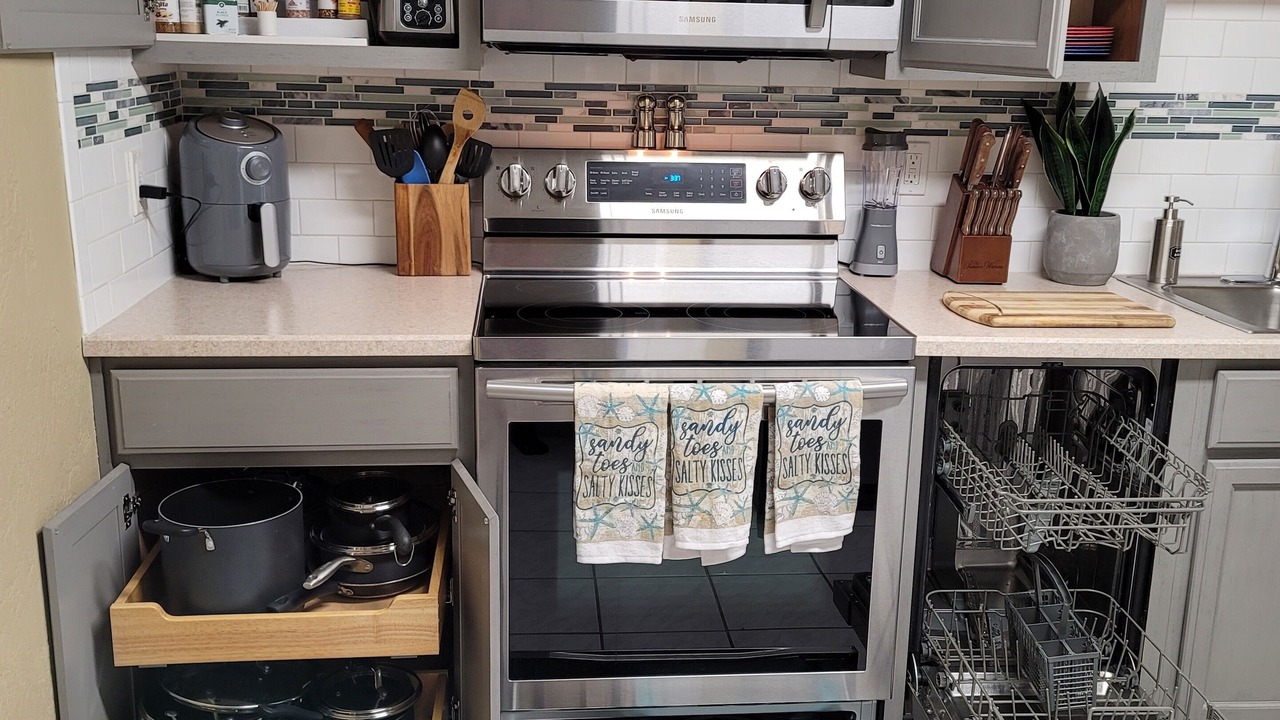 Photo of Others in Ormond Ocean Gard