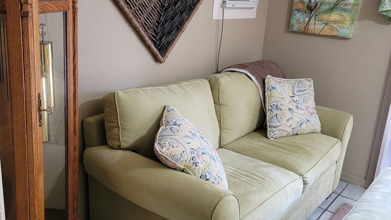 Photo of Others in Ormond Ocean Gard