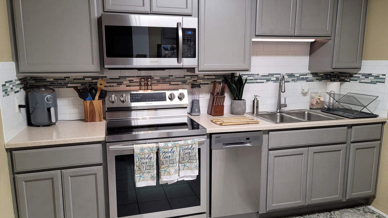 Photo of Others in Ormond Ocean Gard