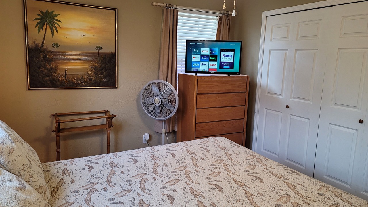 Photo of Others in Ormond Ocean Gard