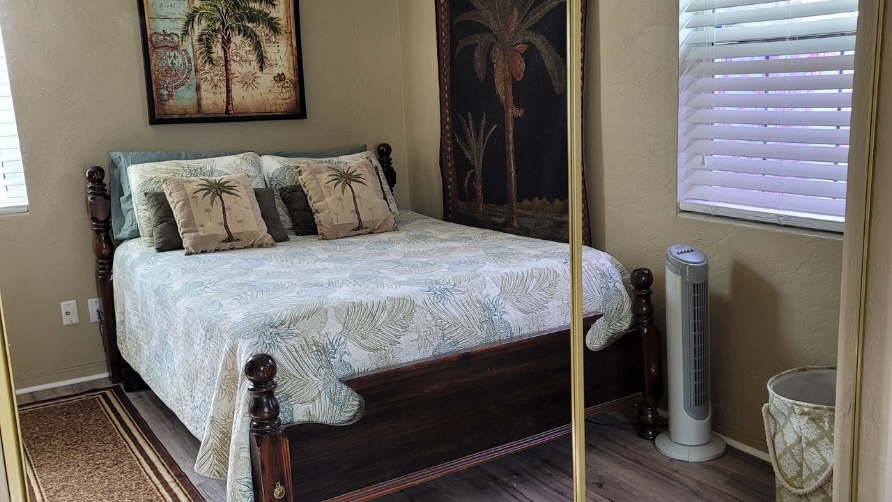 Photo of Others in Ormond Ocean Gard