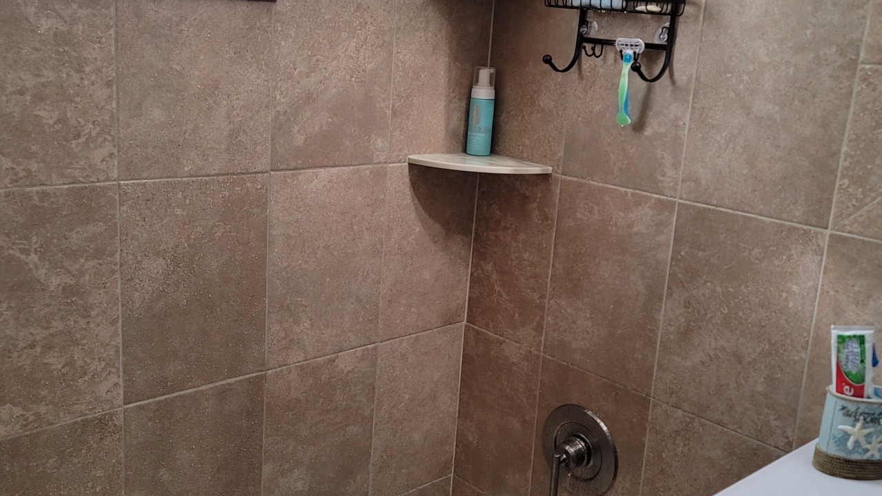 Photo of Others in Ormond Ocean Gard