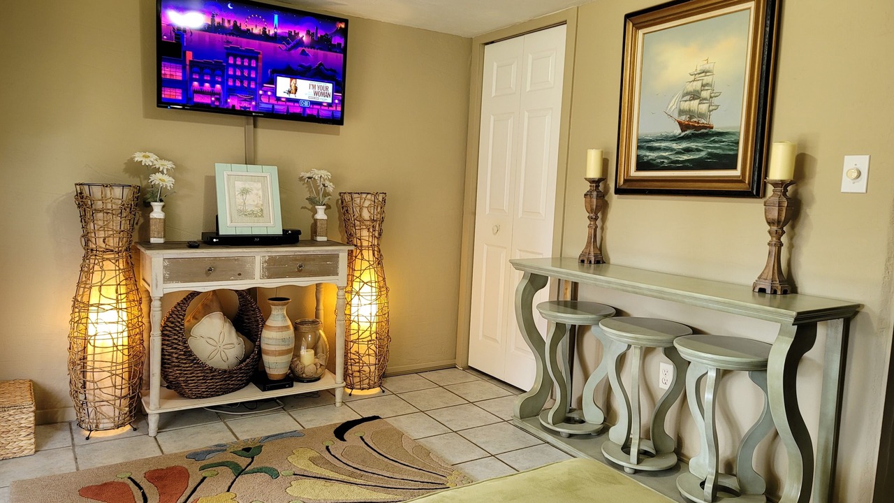 Photo of Others in Ormond Ocean Gard