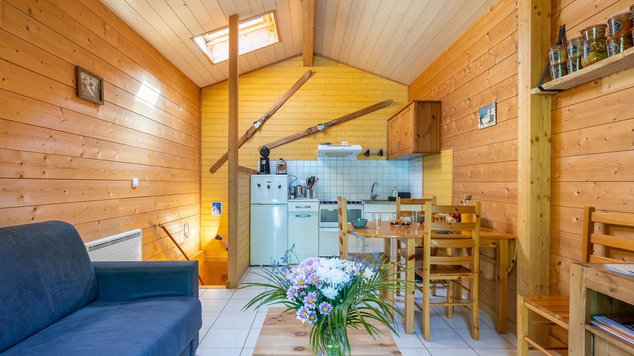 Photo of Others in Les Clefs