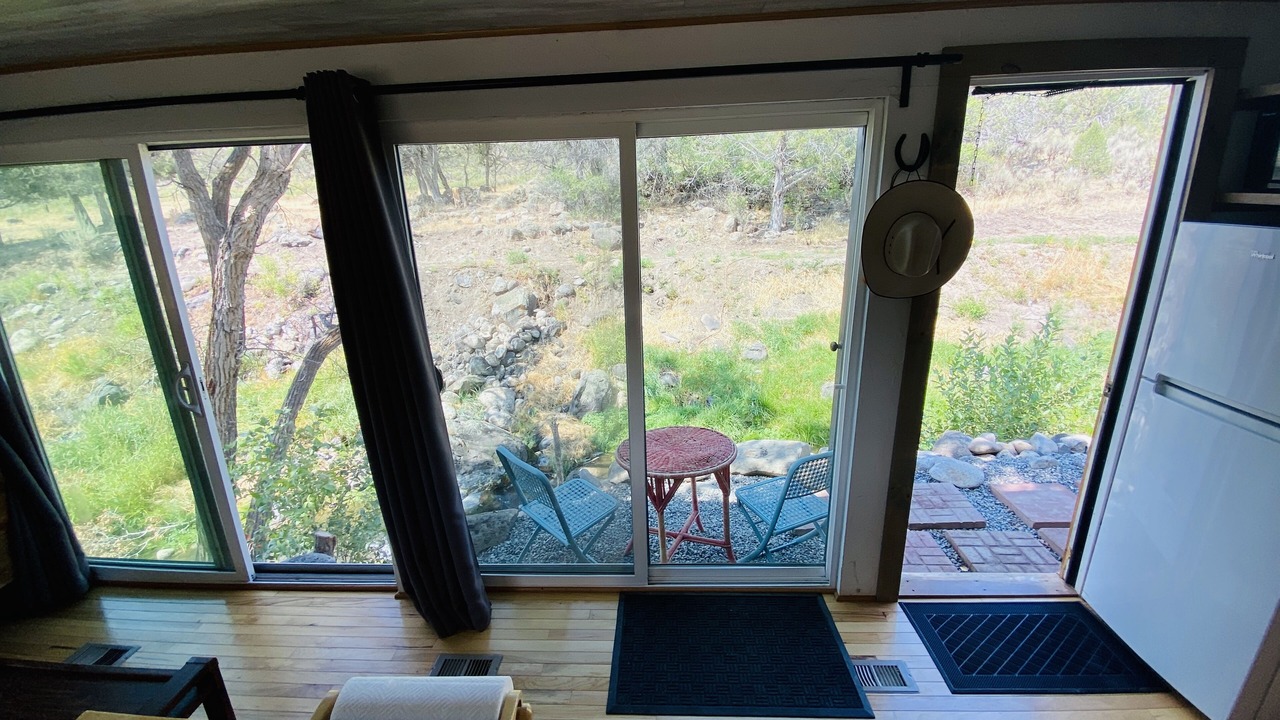 Photo of Others in Cedaredge