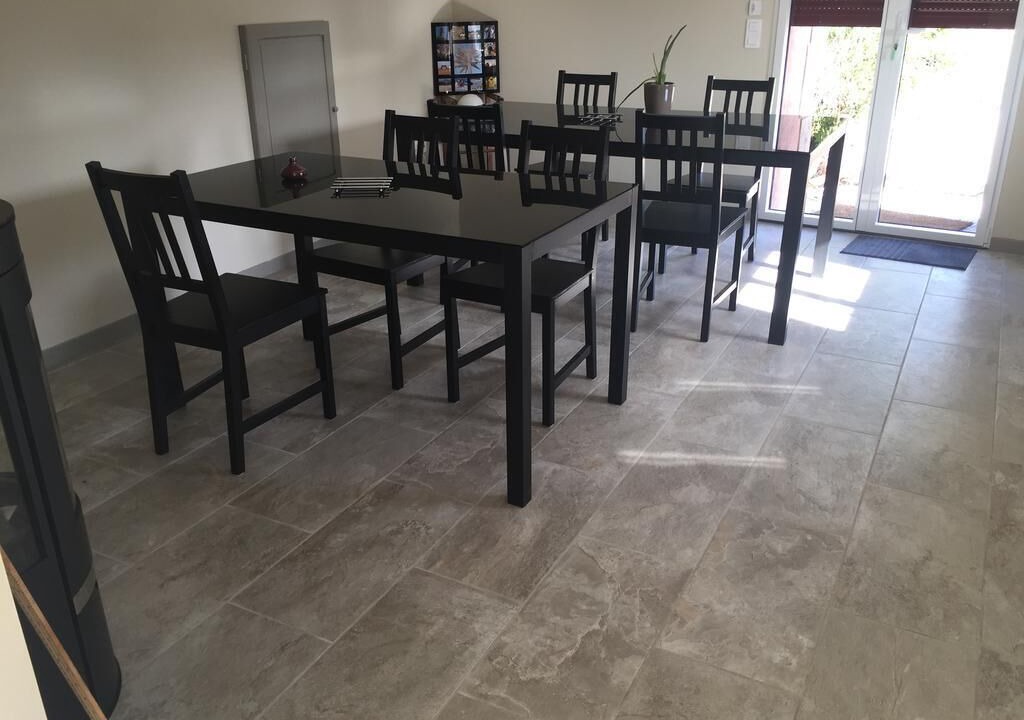 Photo of Others in La Vacquerie-et-Saint-Martin-de-Castries