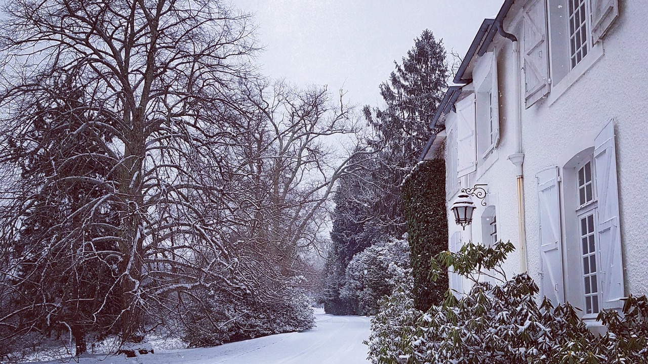 Photo of Others in Jurancon