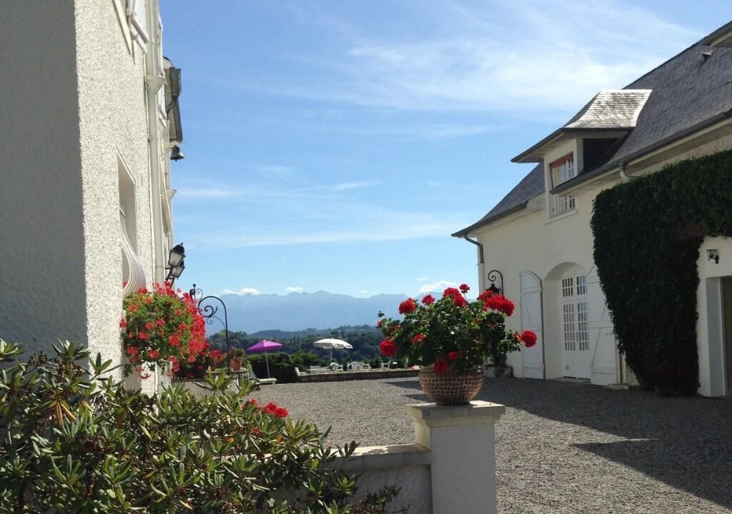 Photo of Others in Jurancon