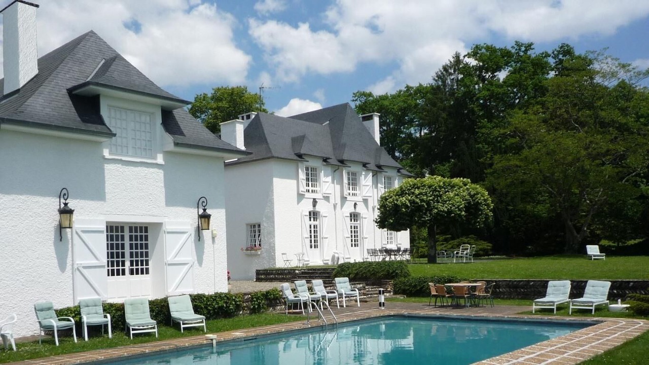 Photo of Others in Jurancon