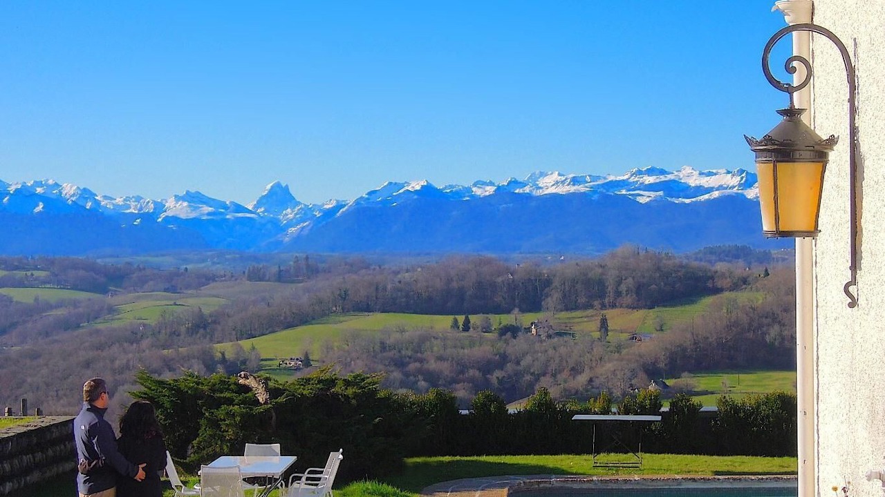 Photo of Others in Jurancon