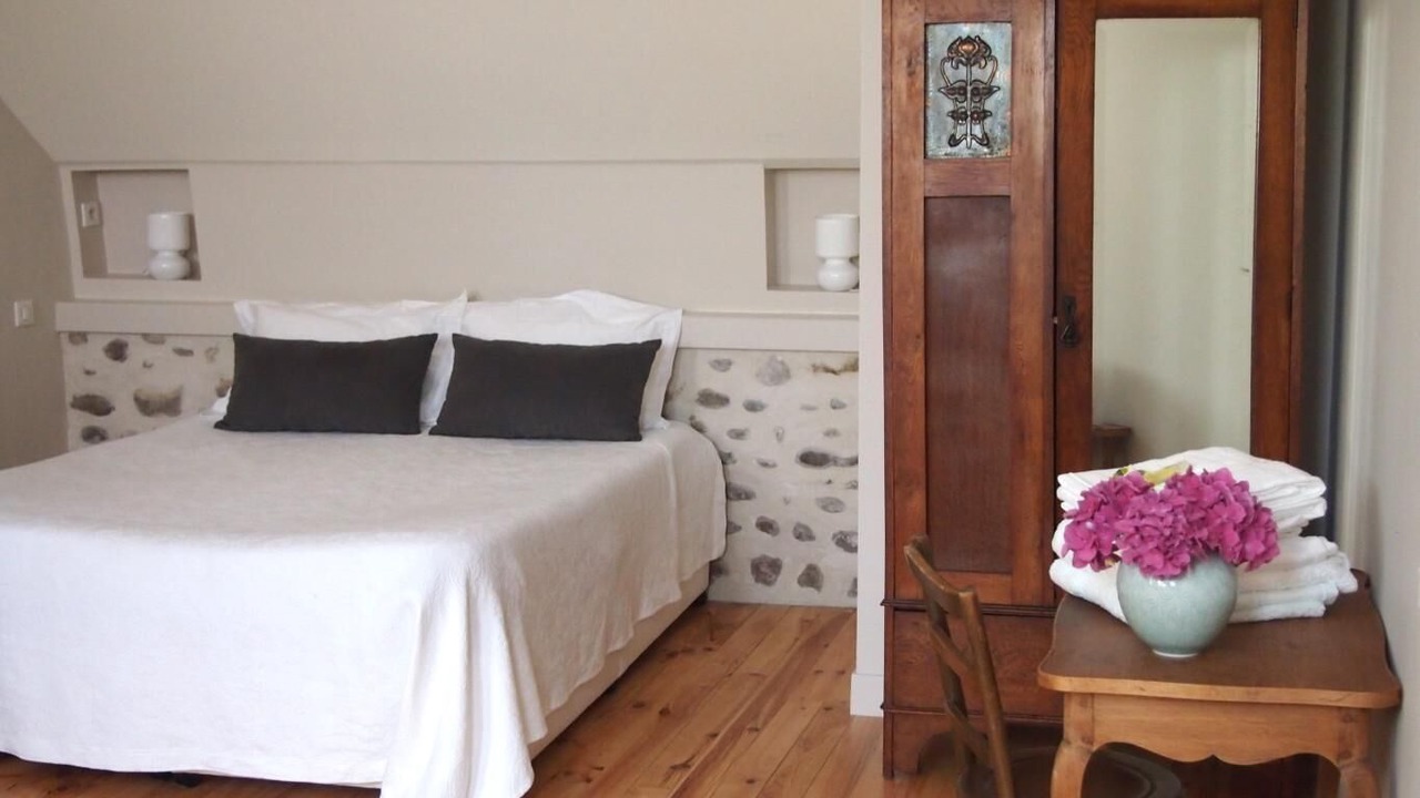 Photo of Others in Jurancon