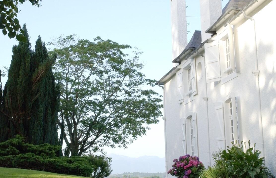 Photo of Others in Jurancon