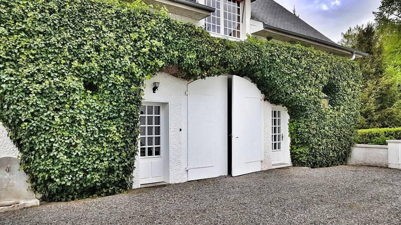 Photo of Others in Jurancon