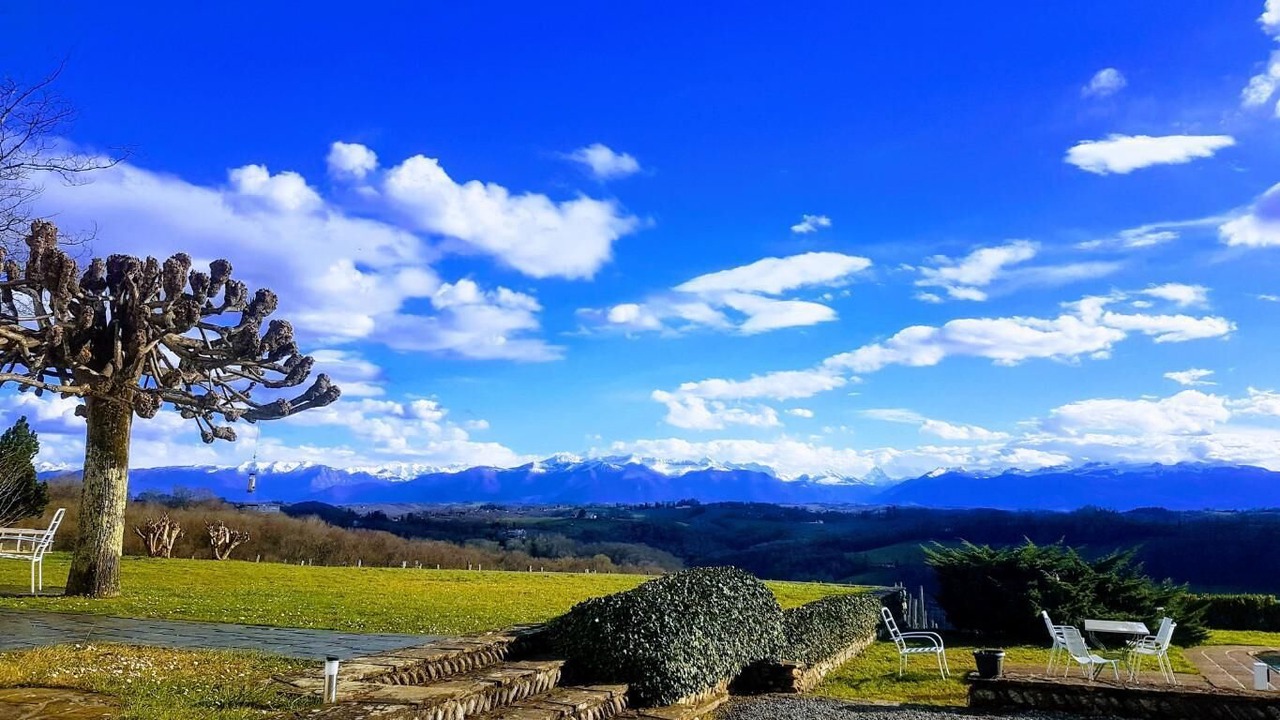 Photo of Others in Jurancon