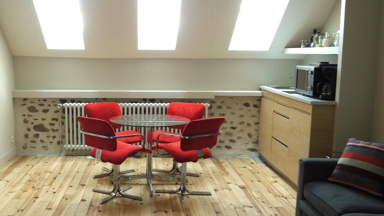 Photo of Others in Jurancon