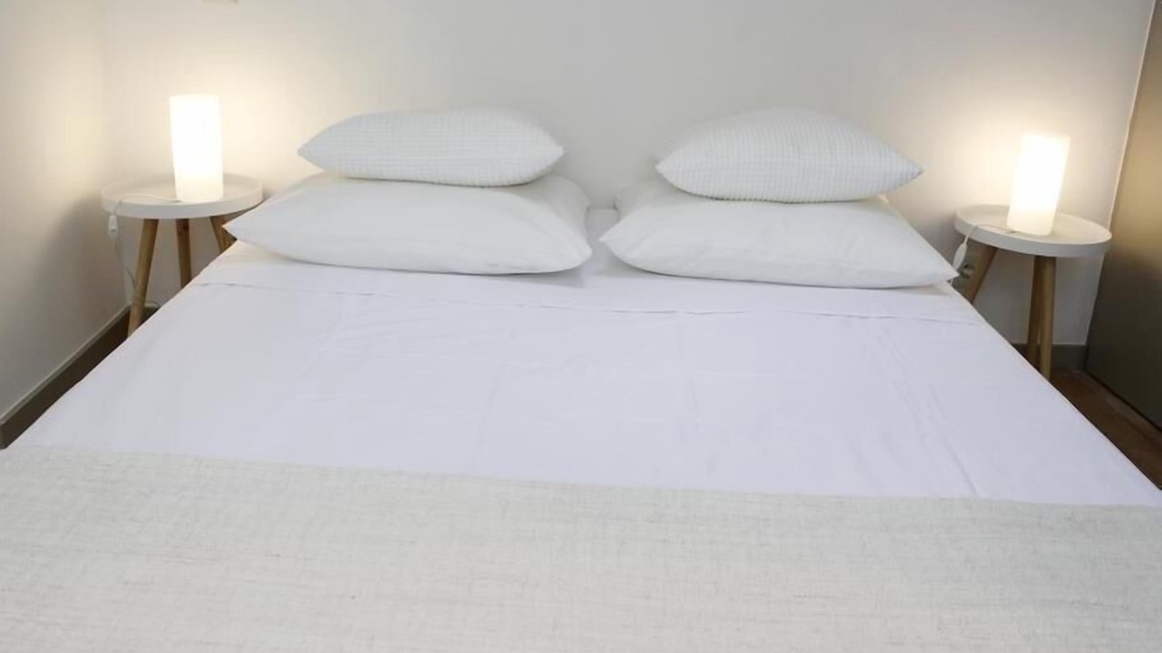 Photo of Bedroom in Bastide Saint-Louis