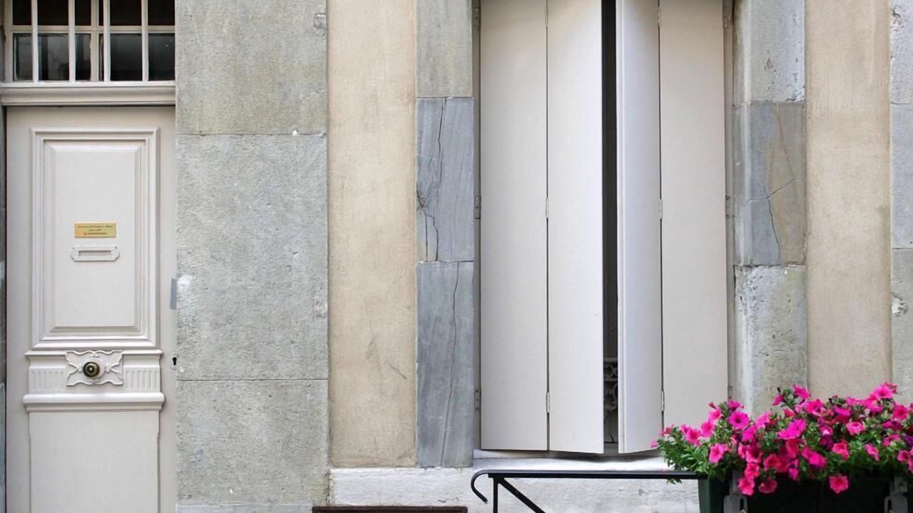 Photo of Outdoor in Bastide Saint-Louis