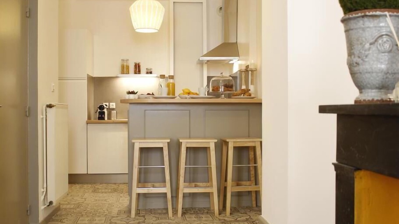 Photo of Others in Bastide Saint-Louis