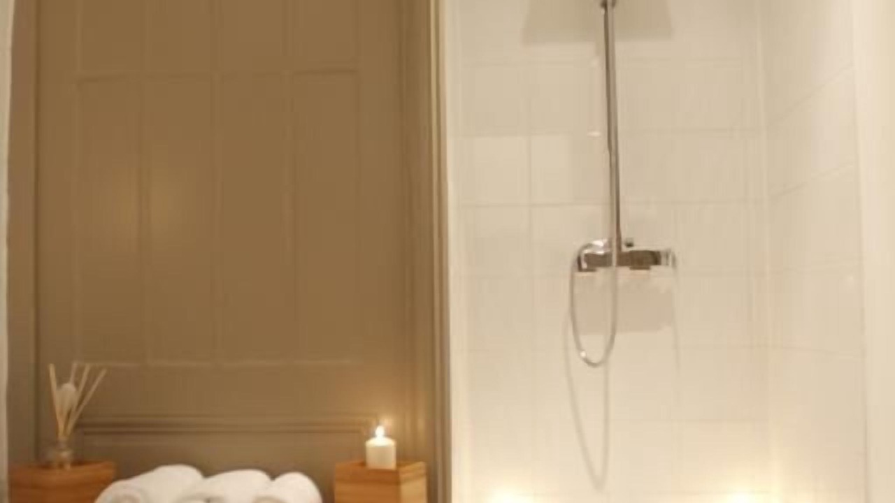 Photo of Bathroom in Bastide Saint-Louis