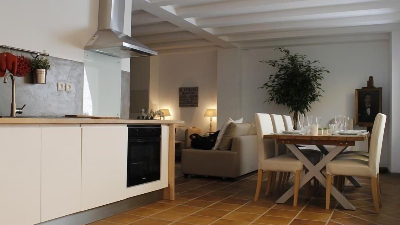 Photo of Others in Carcassonne