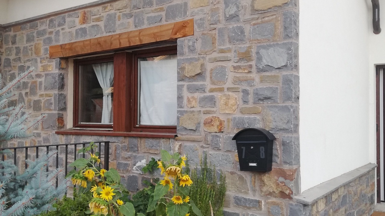 Photo of Outdoor in Gavin
