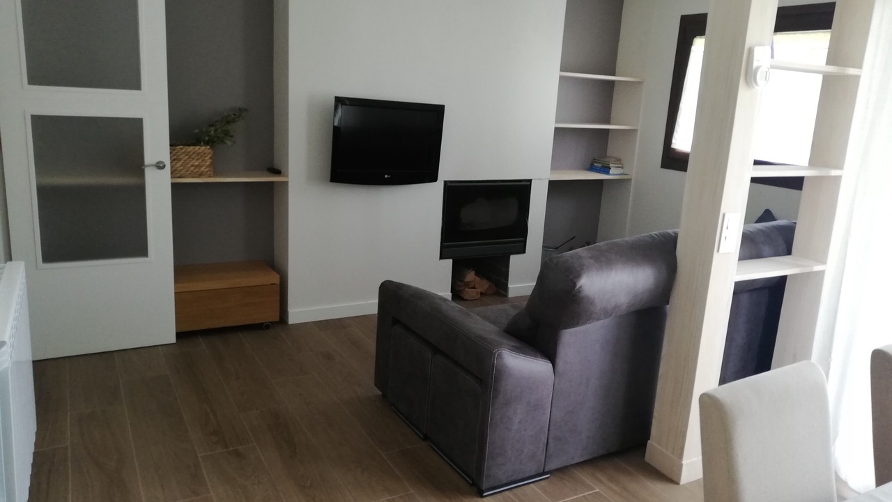 Photo of Livingroom in Gavin