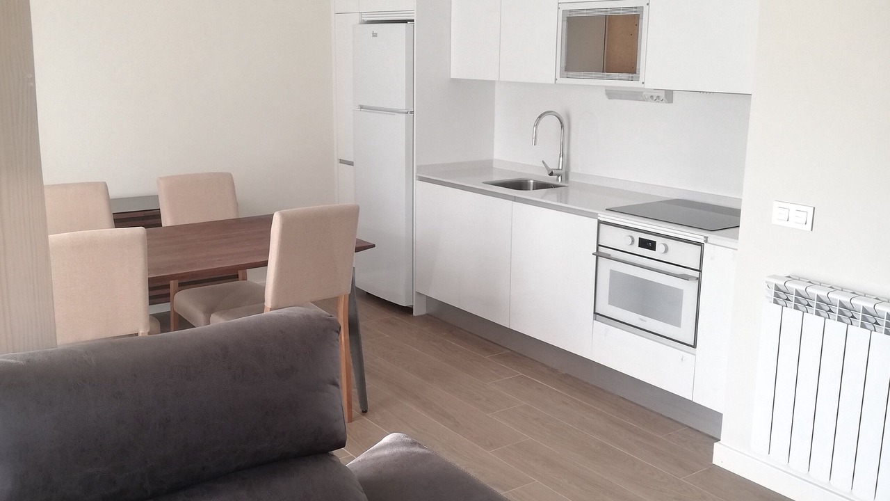 Photo of Livingroom in Gavin