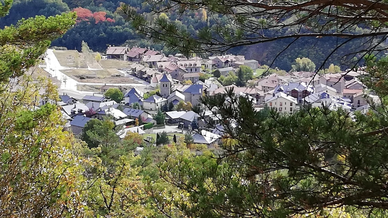 Photo of Outdoor in Gavin