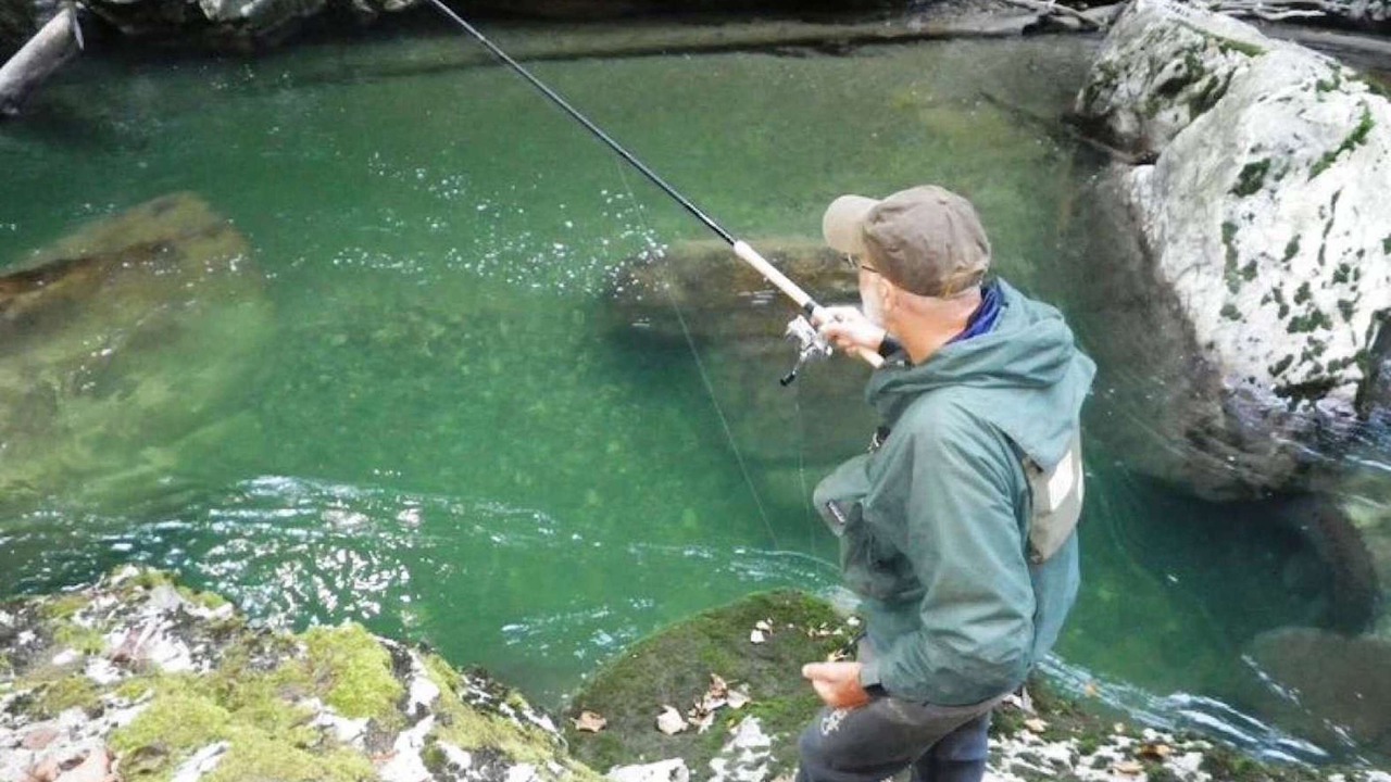 Photo of Others in Combloux