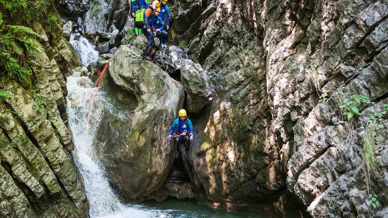 Photo of Others in Combloux
