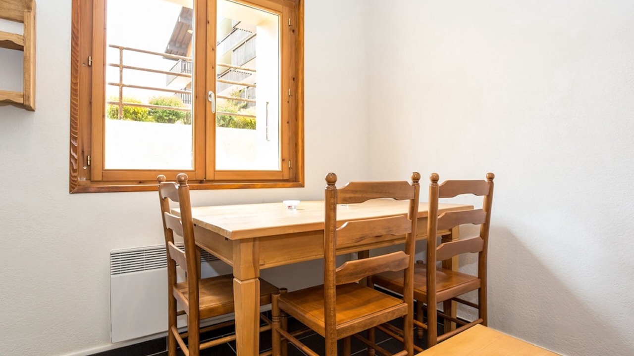 Photo of Others in Combloux