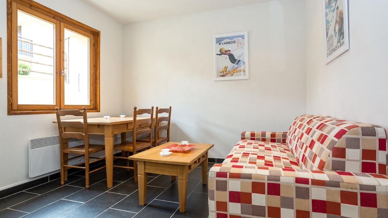 Photo of Others in Combloux