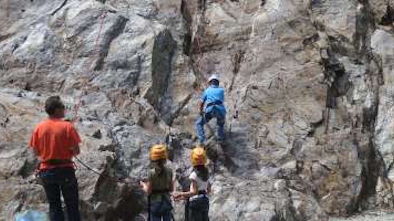 Photo of Others in Combloux