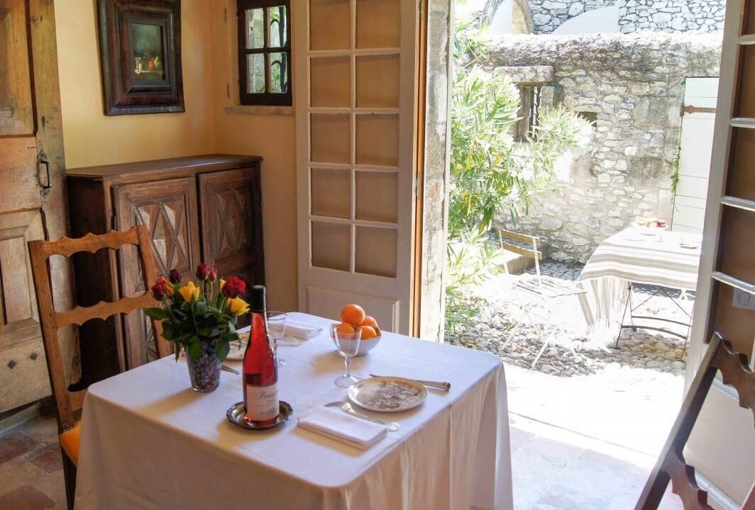 Photo of Others in Villeneuve-les-Avignon