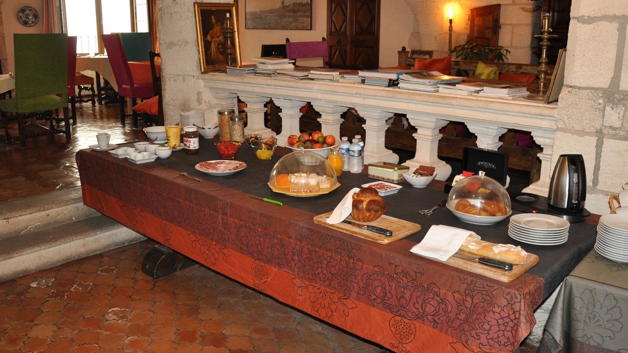 Photo of Others in Villeneuve-les-Avignon