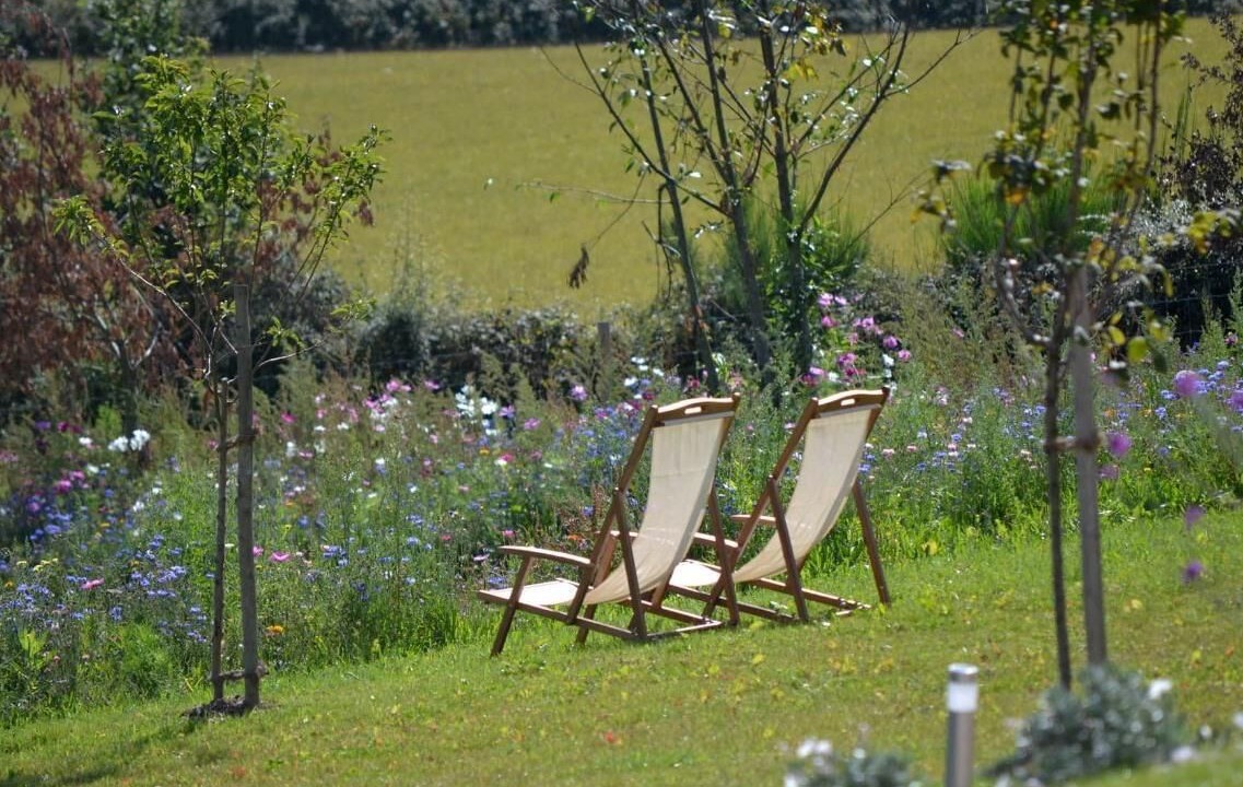 Photo of Outdoor in Baden