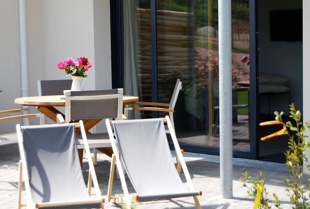 Photo of Outdoor in Baden