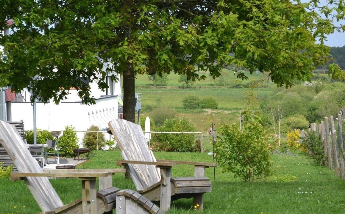 Photo of Outdoor in Baden
