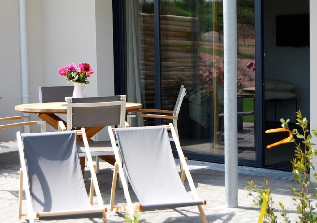 Photo of Outdoor in Baden