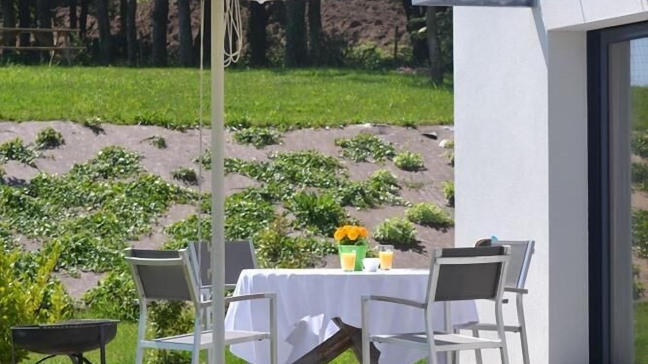 Photo of Outdoor in Baden