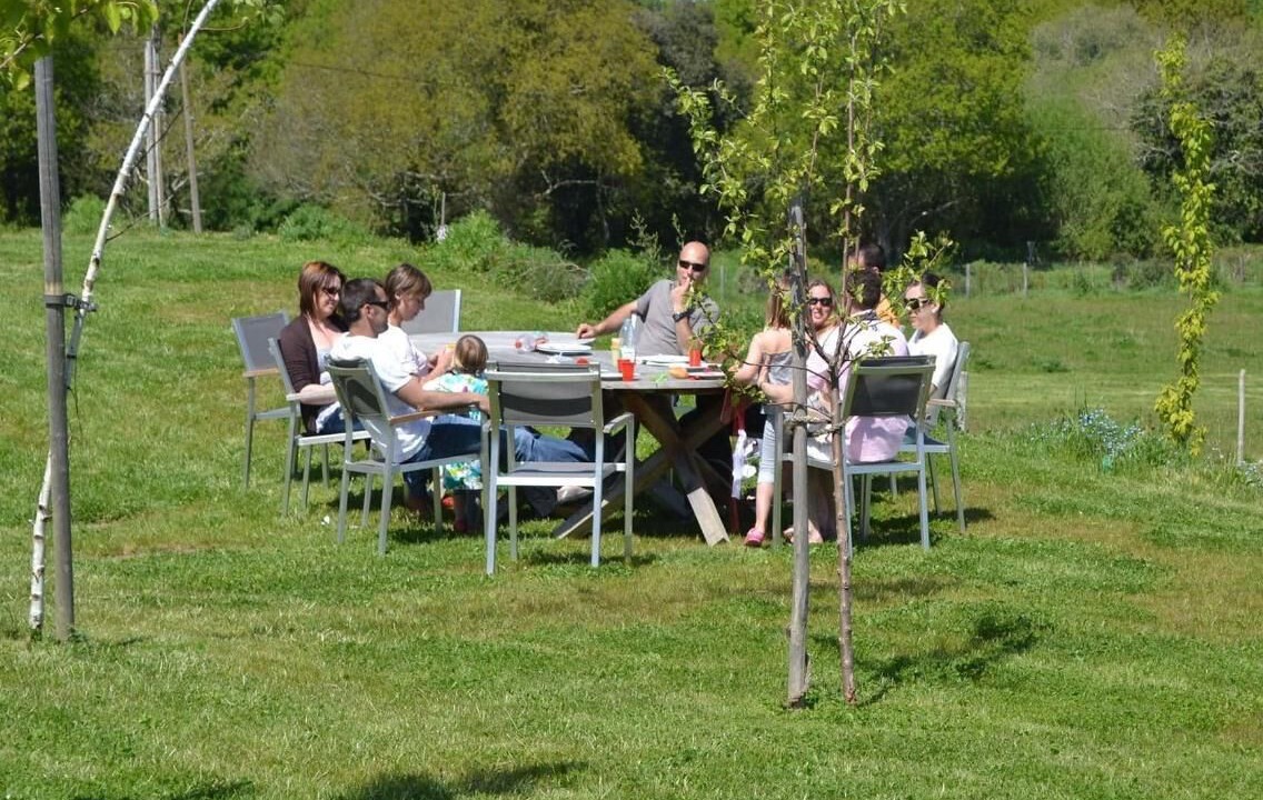 Photo of Outdoor in Baden