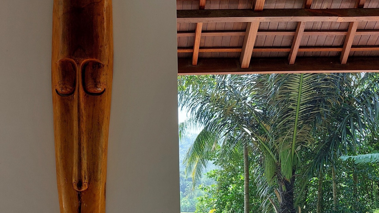 Photo of Outdoor in Batu Layar