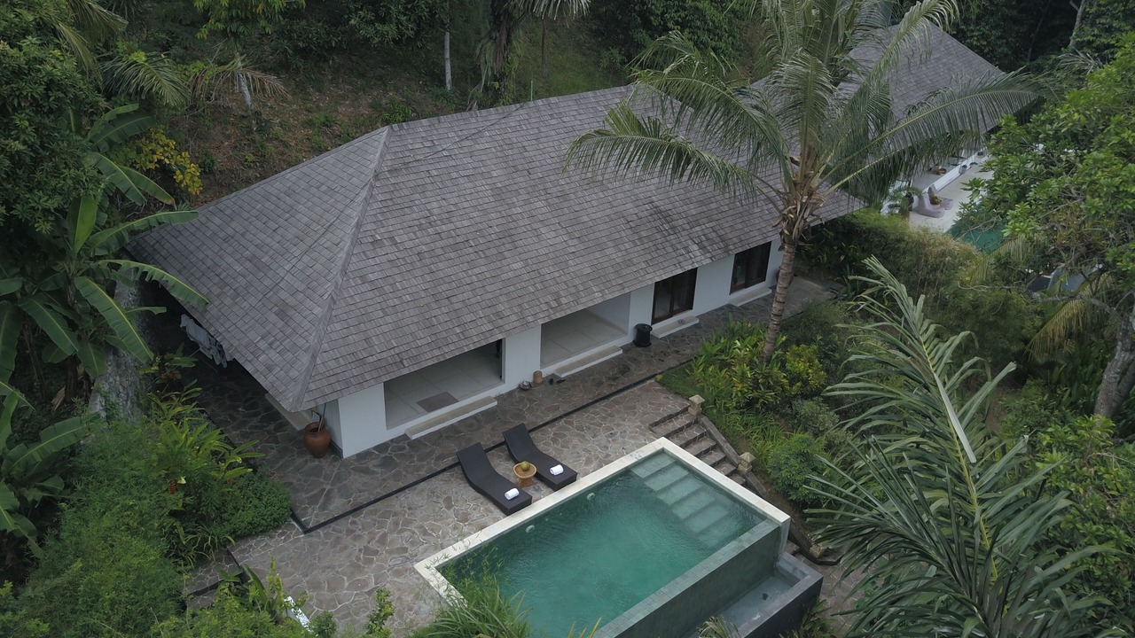Photo of Outdoor in Batu Layar